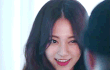 엔터톡