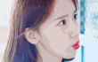 엔터톡