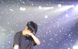 엔터톡