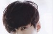 키 165 전자 vs 키 186 후자