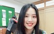 식스틴2 를 앞두고 JYP 떠난 여자 연습생들