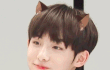 엔터톡