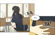 와 연애혁명 석호 이거봄?