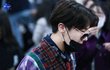 미친방탄선주문량