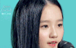 엔터톡