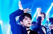 워너원이 빅스 의상 표절한건 빼박인데
