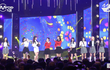 트와이스 라이브 대체 뭐임 ㅋㅋㅋ