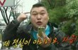 수학 20점 맞은사람이 있긴해??