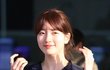 수지 공항패션 가방 정보 - 알렉산더 맥퀸 박스백