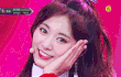화제인 예쁜여자가 대놓고 끼부릴때 GIF(+트와이스)