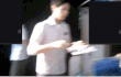엔터톡
