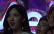 또 투샷잡힌 나연,RM