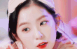 나오늘 청클 갔다옴