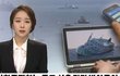 여친이 교정기꼈는데