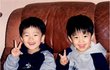 [나 보려고 만드는] 갖고싶은 물건