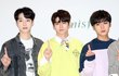 박지훈 역변인가...?