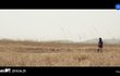 여자친구 뮤비 티저뜸(feat.역대급안무)
