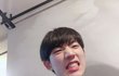전 학교에 존예 자꾸 생각남