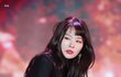 +)나만 춤만 잘추고 다른 건 못하는 거 엄청 싫어하냐