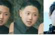 너무나도 찬열과 똑닮은 사람 jpg