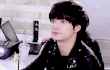 뉴이스트 JR 워너원 박지훈