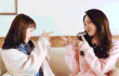 엔터톡