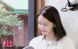 엔터톡