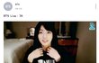 개인 븨앱 최초 재생수 천만돌파(스압주의)