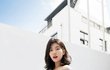 워후 화보장인 수지 출격 !!