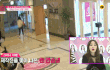 방송과 모습이 다른 아이돌 전소미 인성