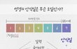 진실은 밝혀져야 한다.