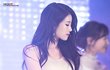 잘 알려졌던 몸매 오지는 걸그룹 멤버