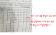 동물병원에서 우리 아이가 억울하게 무지개다리를 건넜습니다. 관심 부탁드립니다.