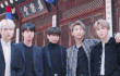 국가망신 엑소 첸
