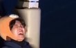 제이홉ㅋㅋㅋㅋㅋ