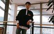 엔터톡