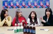 엔터톡