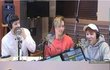정희' 펜타곤 이던 "'에너제틱' 워너원 준 것, 조금 후회해