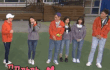 엔터톡