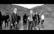 방탄소년단 Not Today 안무에 숨겨진 비밀 GIF