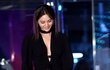 엔터톡