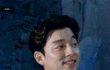 엔터톡