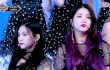 엔터톡