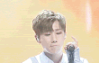 엔터톡