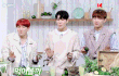 엔터톡