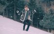 강다니엘 영업글임 ㅇㅇ