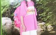 나유치원땐데 겁나 힙하지않냐ㅋㅋㅋㅋ
