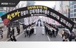 수상쩍은 가족모임, 어느 여대생 질식사 사연...