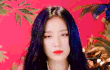 아 얘 ㅈㄴ 예쁘다 진심..