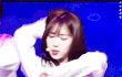 데뷔후 1년 3개월간 활동없는 아이돌